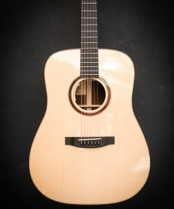 Lakewood D32 Custom with LR Baggs Anthem Pre-Owned – Bild 3