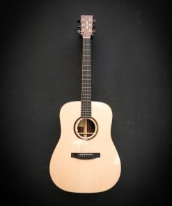 Lakewood D32 Custom with LR Baggs Anthem Pre-Owned – Bild 2