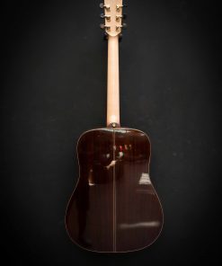Lakewood D32 Custom with LR Baggs Anthem Pre-Owned – Bild 15