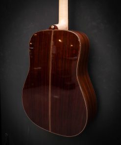 Lakewood D32 Custom with LR Baggs Anthem Pre-Owned – Bild 14