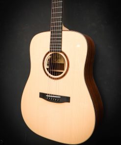 Lakewood D32 Custom with LR Baggs Anthem Pre-Owned – Bild 5