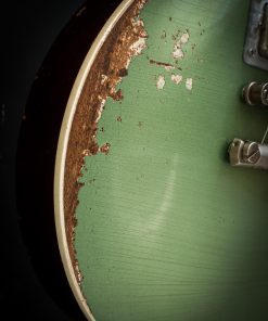 Rock N Roll Relics Starfighter – Bild 5