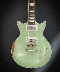 Rock N Roll Relics Starfighter – Bild 3