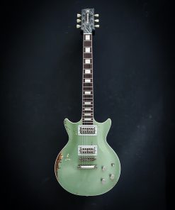 Alternative view of Rock N Roll Relics Starfighter
