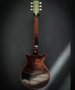 Rock N Roll Relics Starfighter – Bild 12