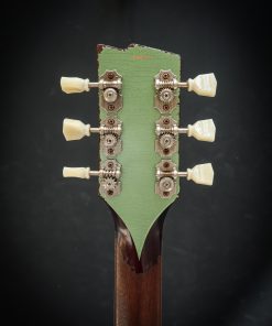 Rock N Roll Relics Starfighter – Bild 11