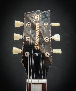 Rock N Roll Relics Starfighter – Bild 10