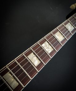 Rock N Roll Relics Starfighter – Bild 9