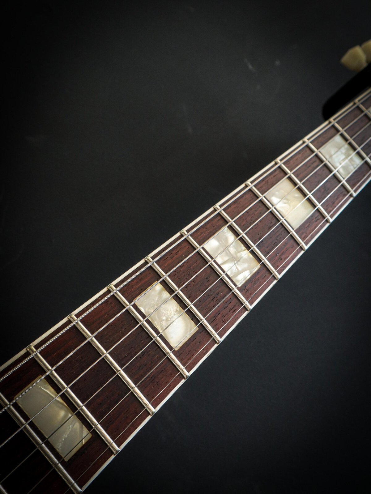 Rock N Roll Relics Starfighter – Bild 9