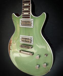 Rock N Roll Relics Starfighter – Bild 8