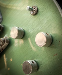 Rock N Roll Relics Starfighter – Bild 7