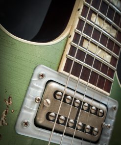 Rock N Roll Relics Starfighter – Bild 6