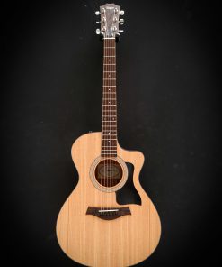 Taylor 112ce – Bild 2