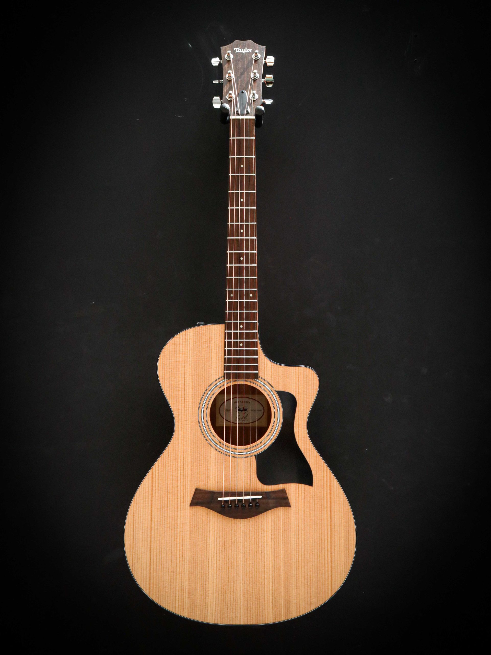 Taylor 112ce – Bild 2