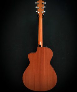 Taylor 112ce – Bild 10