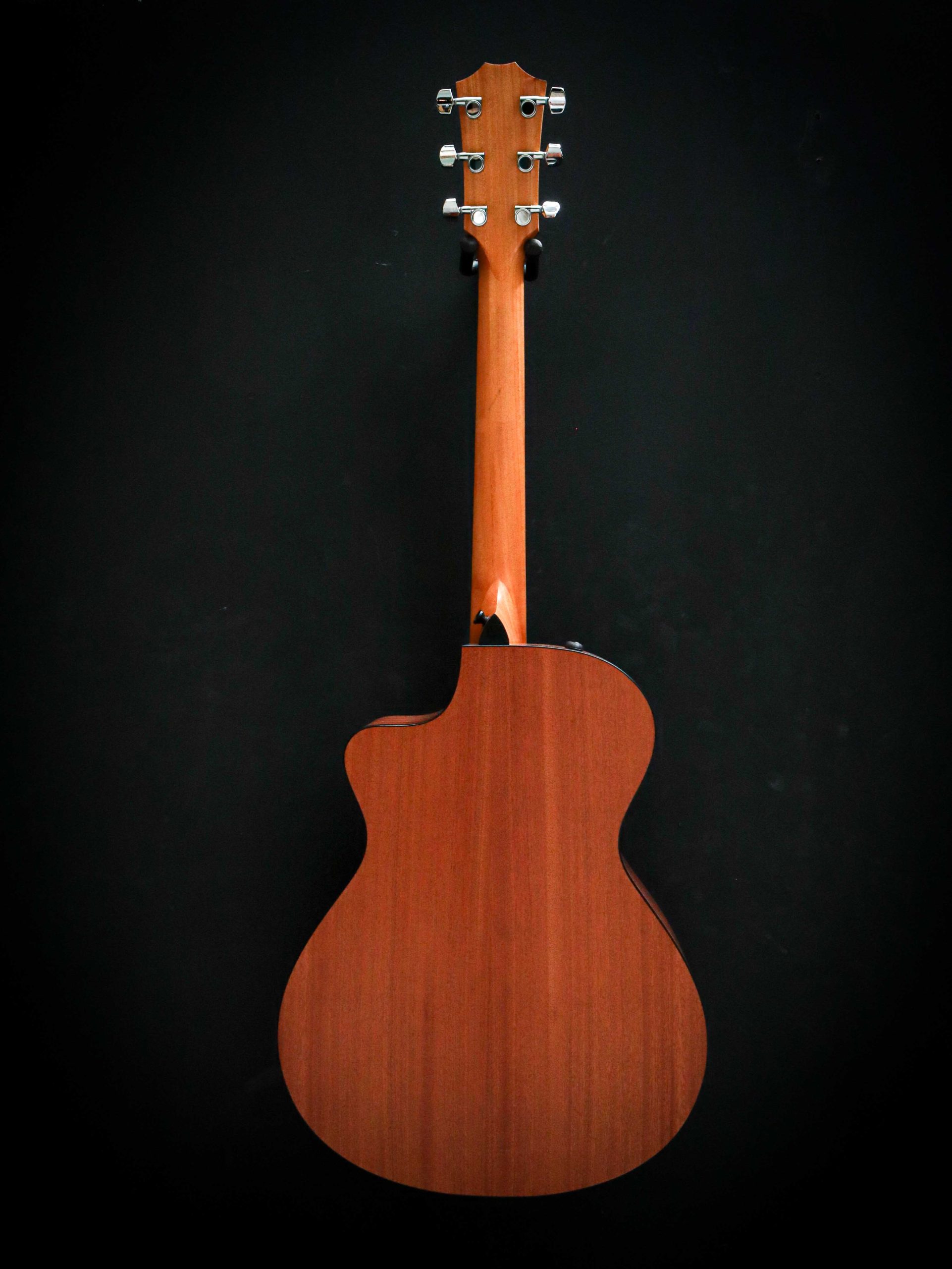 Taylor 112ce – Bild 10