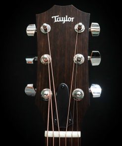 Taylor 112ce – Bild 8