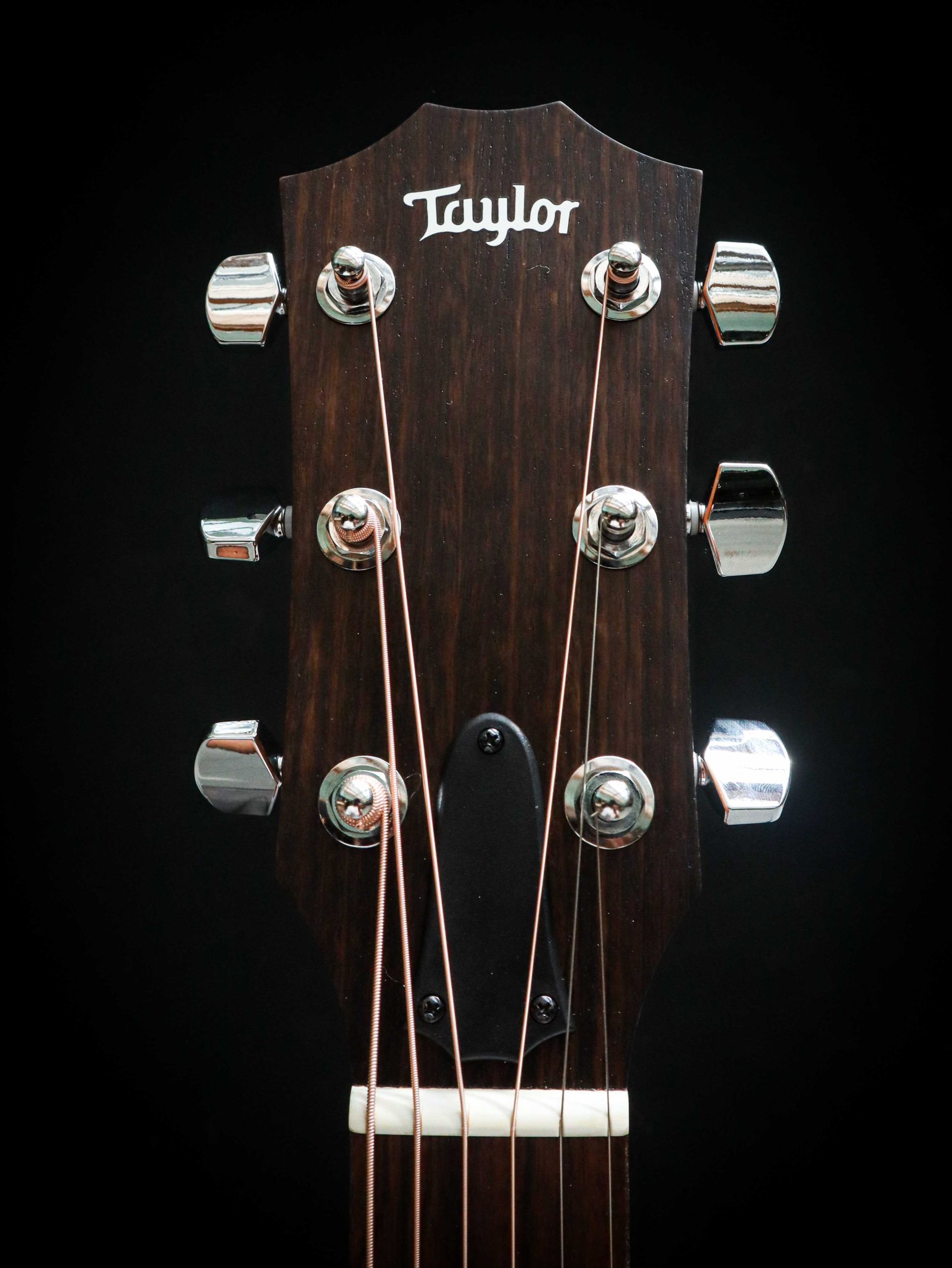 Taylor 112ce – Bild 8