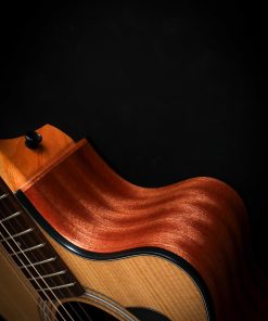Taylor 112ce – Bild 7