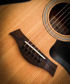 Taylor 112ce – Bild 6