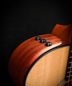 Taylor 112ce – Bild 5