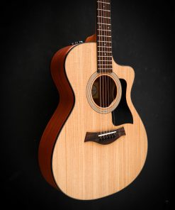 Taylor 112ce – Bild 4