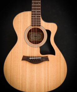 Taylor 112ce – Bild 3