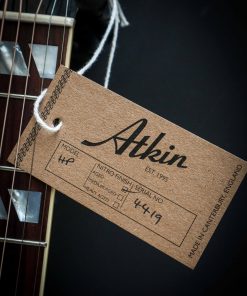 Atkin The Hop Picker – Bild 8