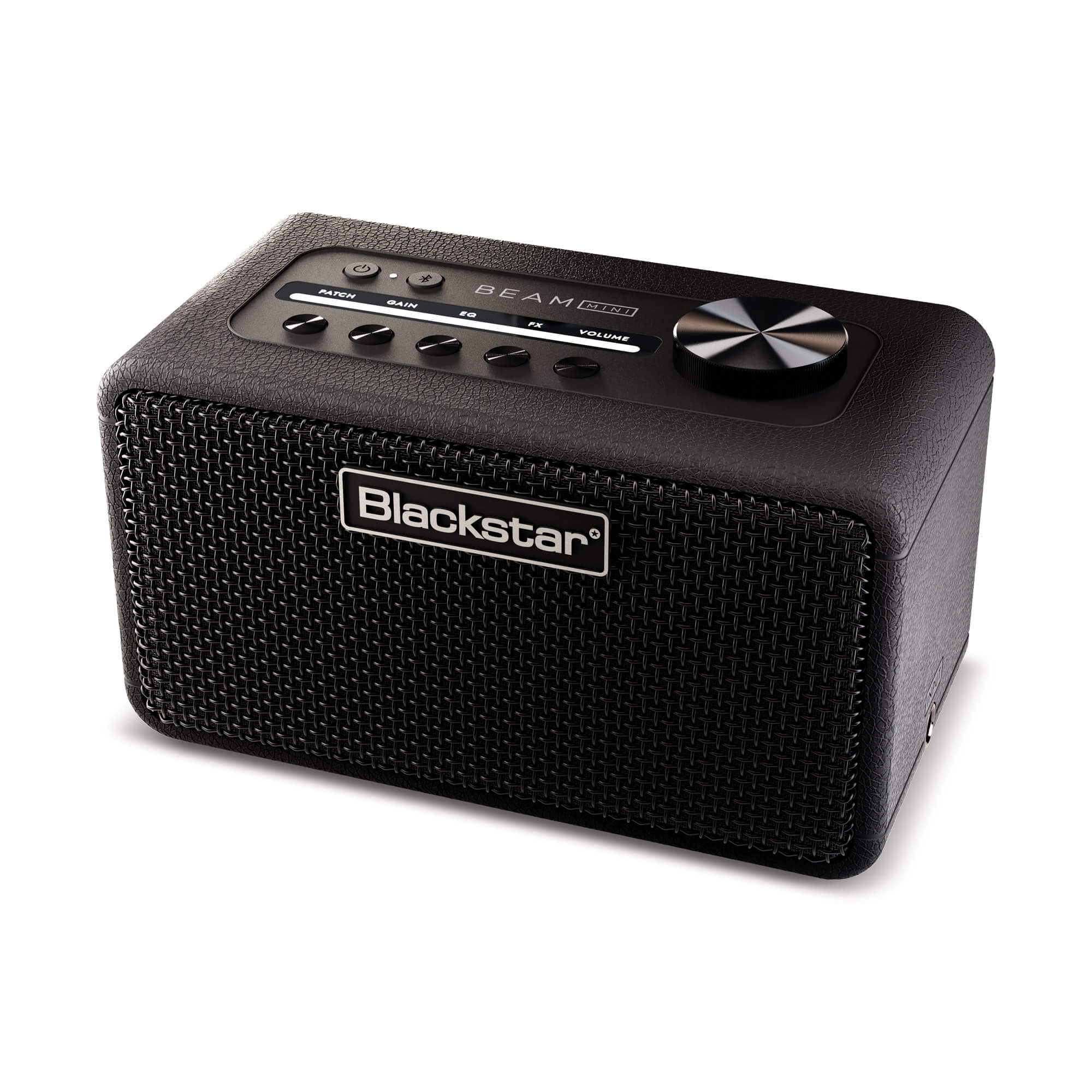 Blackstar Beam Mini – Bild 2