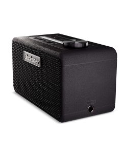 Blackstar Beam Mini – Bild 3