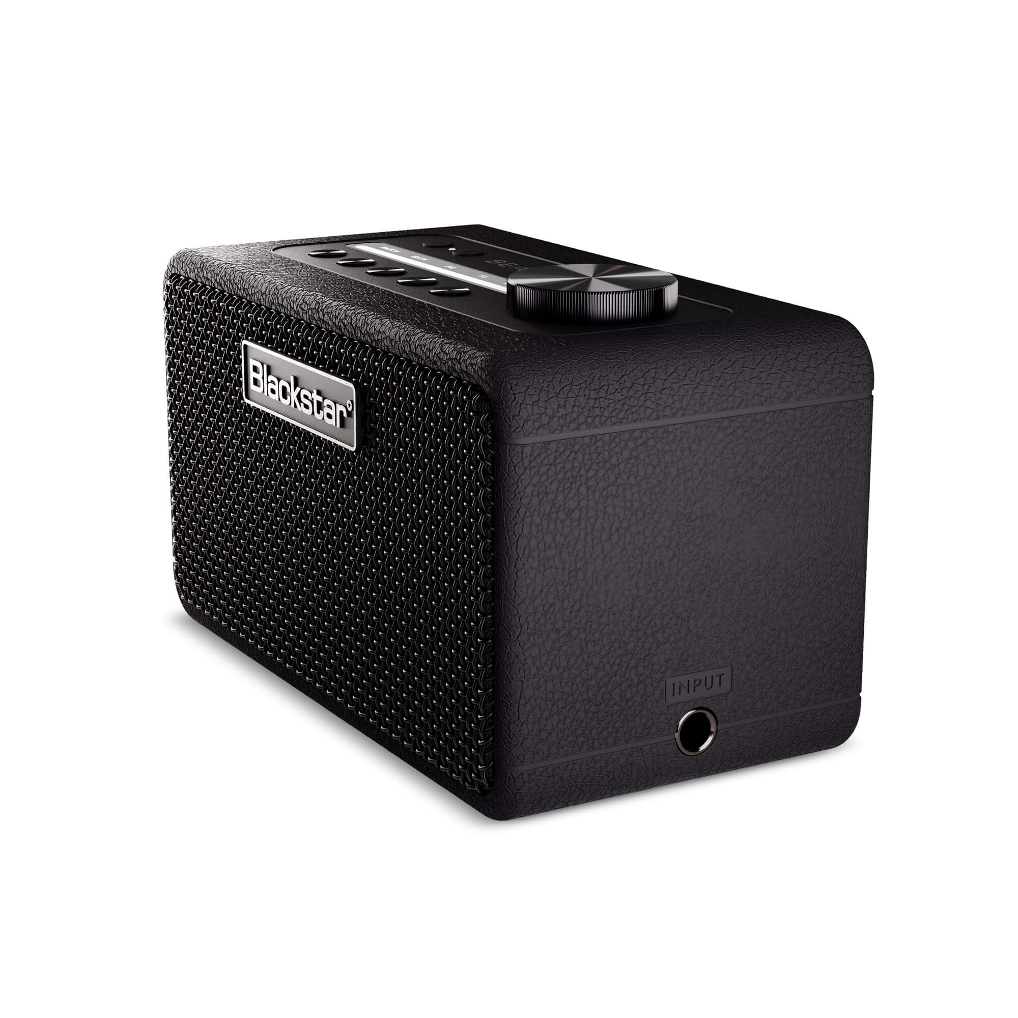 Blackstar Beam Mini – Bild 3