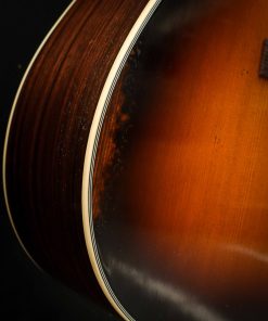 Eastman E22 SS/v – Bild 6