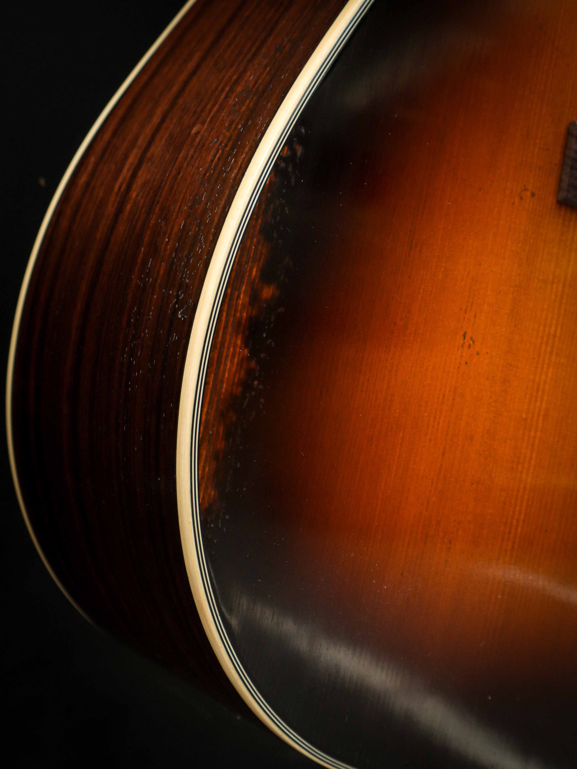 Eastman E22 SS/v – Bild 6