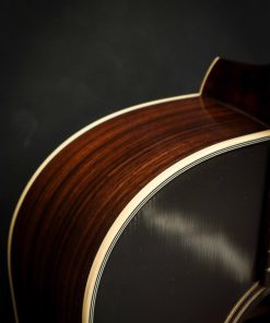 Eastman E22 SS/v – Bild 9