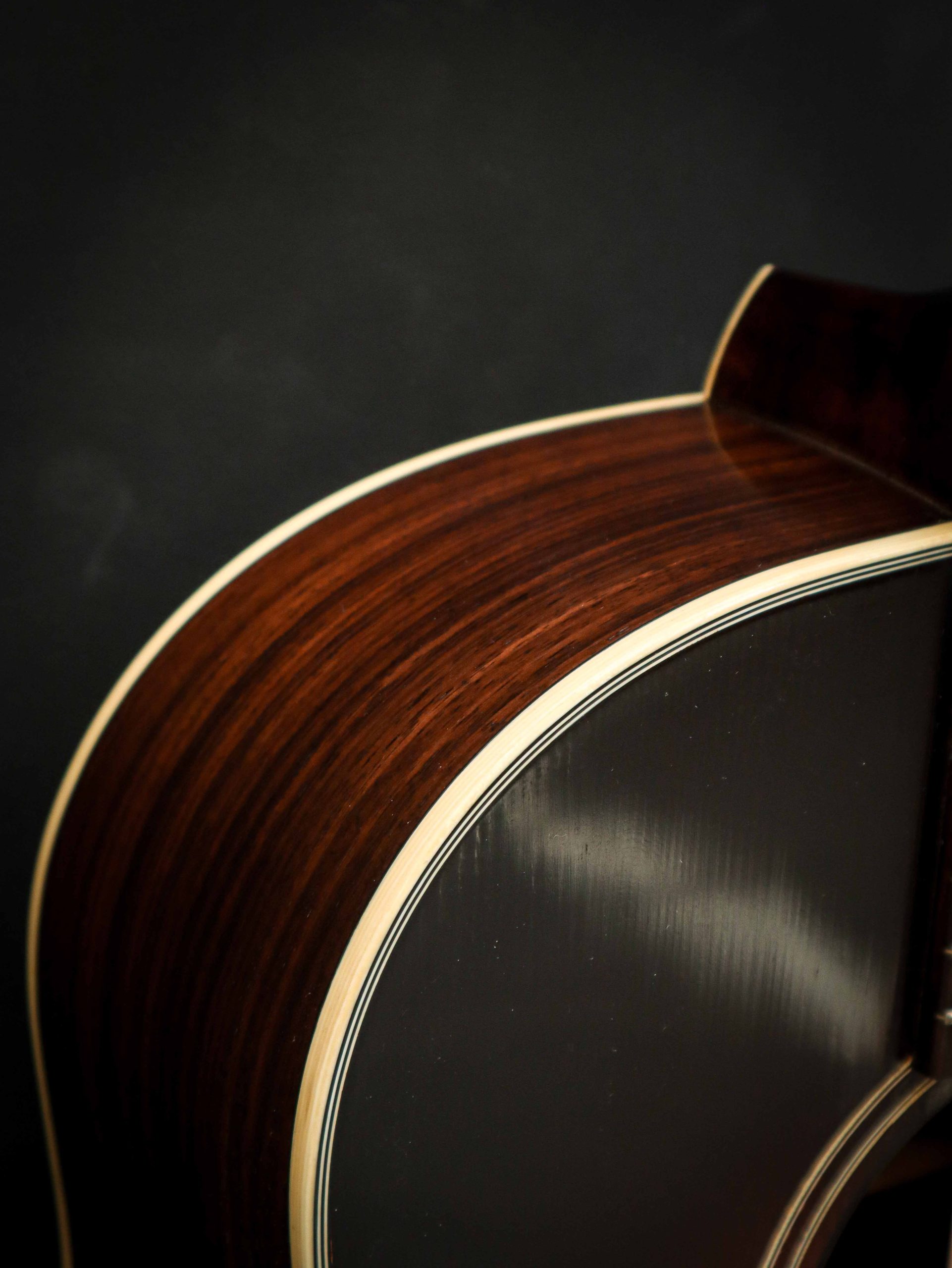 Eastman E22 SS/v – Bild 9
