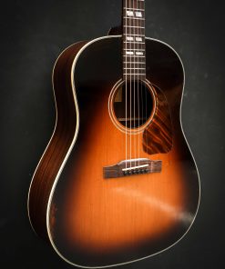 Eastman E22 SS/v – Bild 4