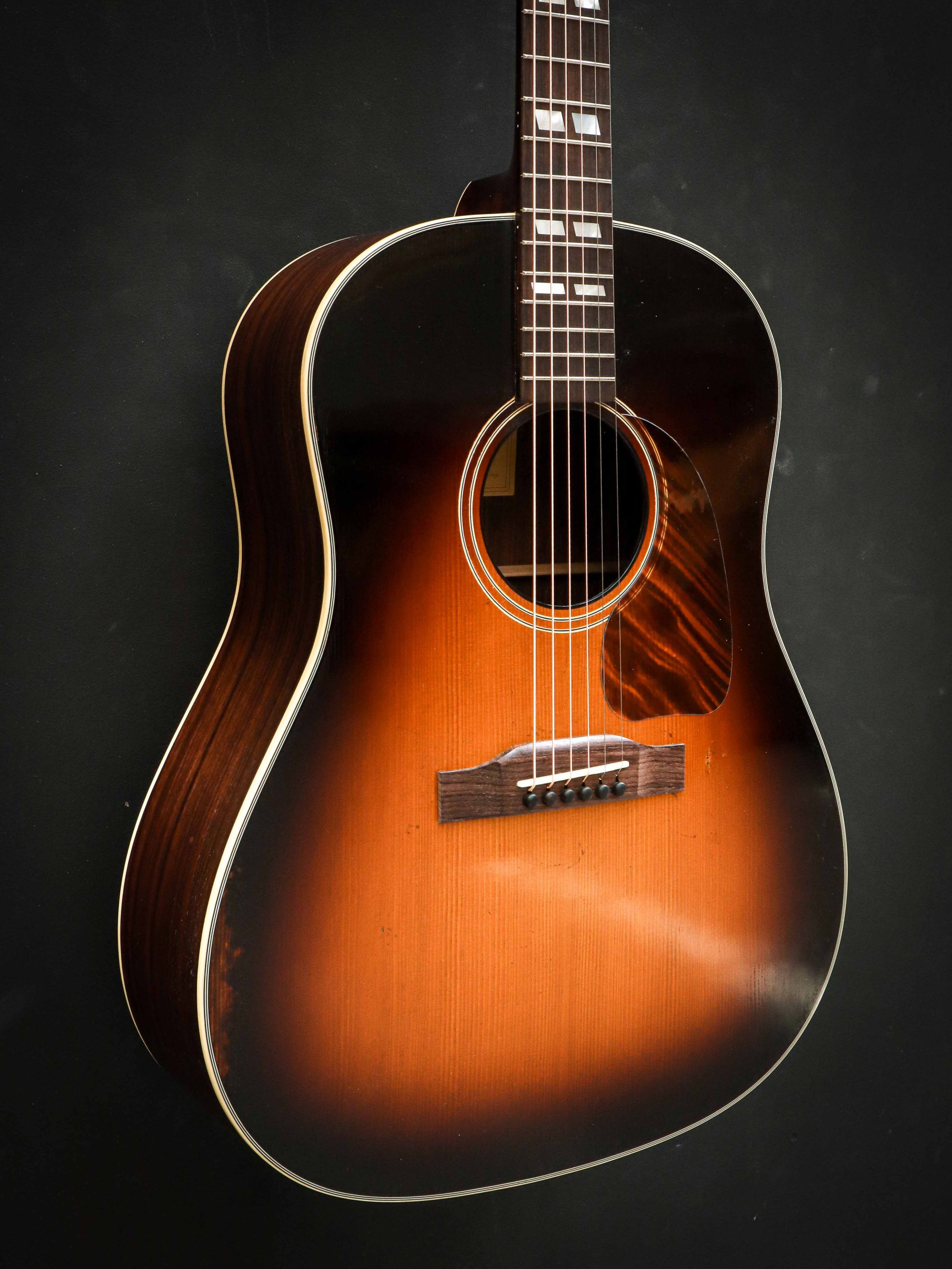 Eastman E22 SS/v – Bild 4