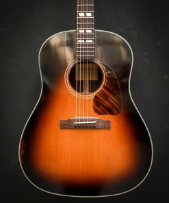 Eastman E22 SS/v – Bild 3
