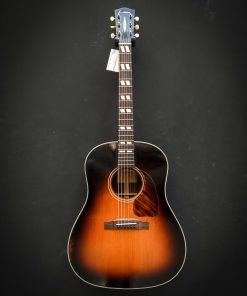 Alternative view of Eastman E22 SS/v