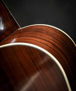 Eastman E22 SS/v – Bild 11