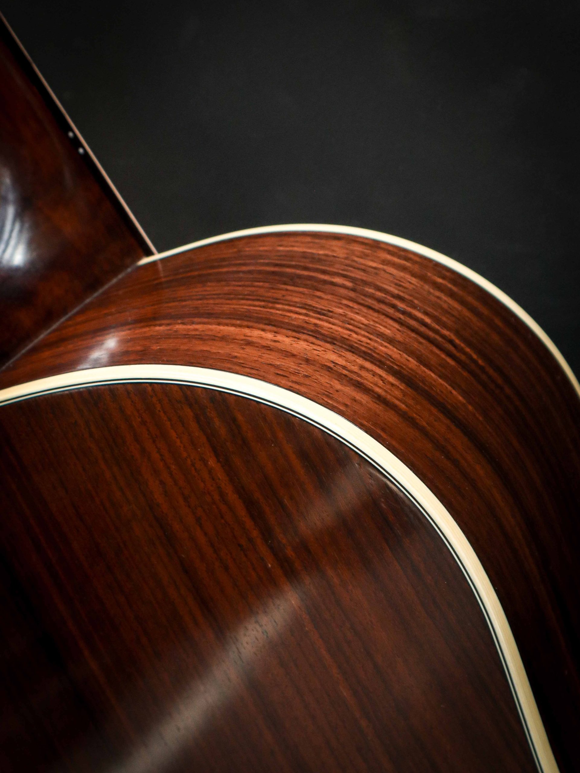 Eastman E22 SS/v – Bild 11