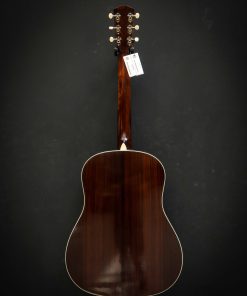Eastman E22 SS/v – Bild 14