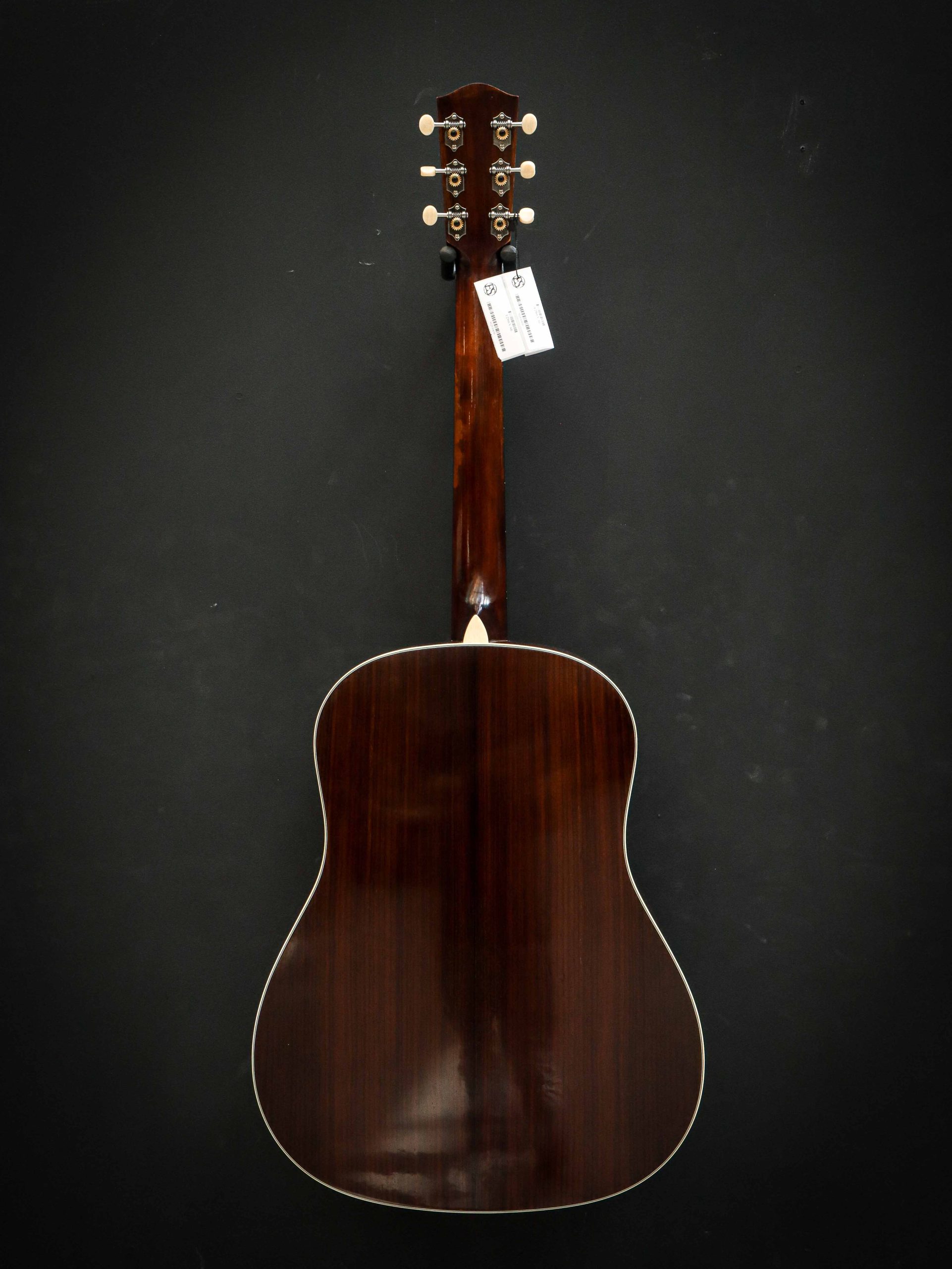 Eastman E22 SS/v – Bild 14