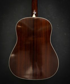 Eastman E22 SS/v – Bild 15