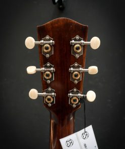 Eastman E22 SS/v – Bild 13