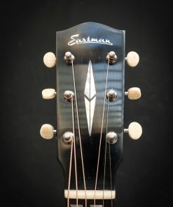 Eastman E22 SS/v – Bild 12