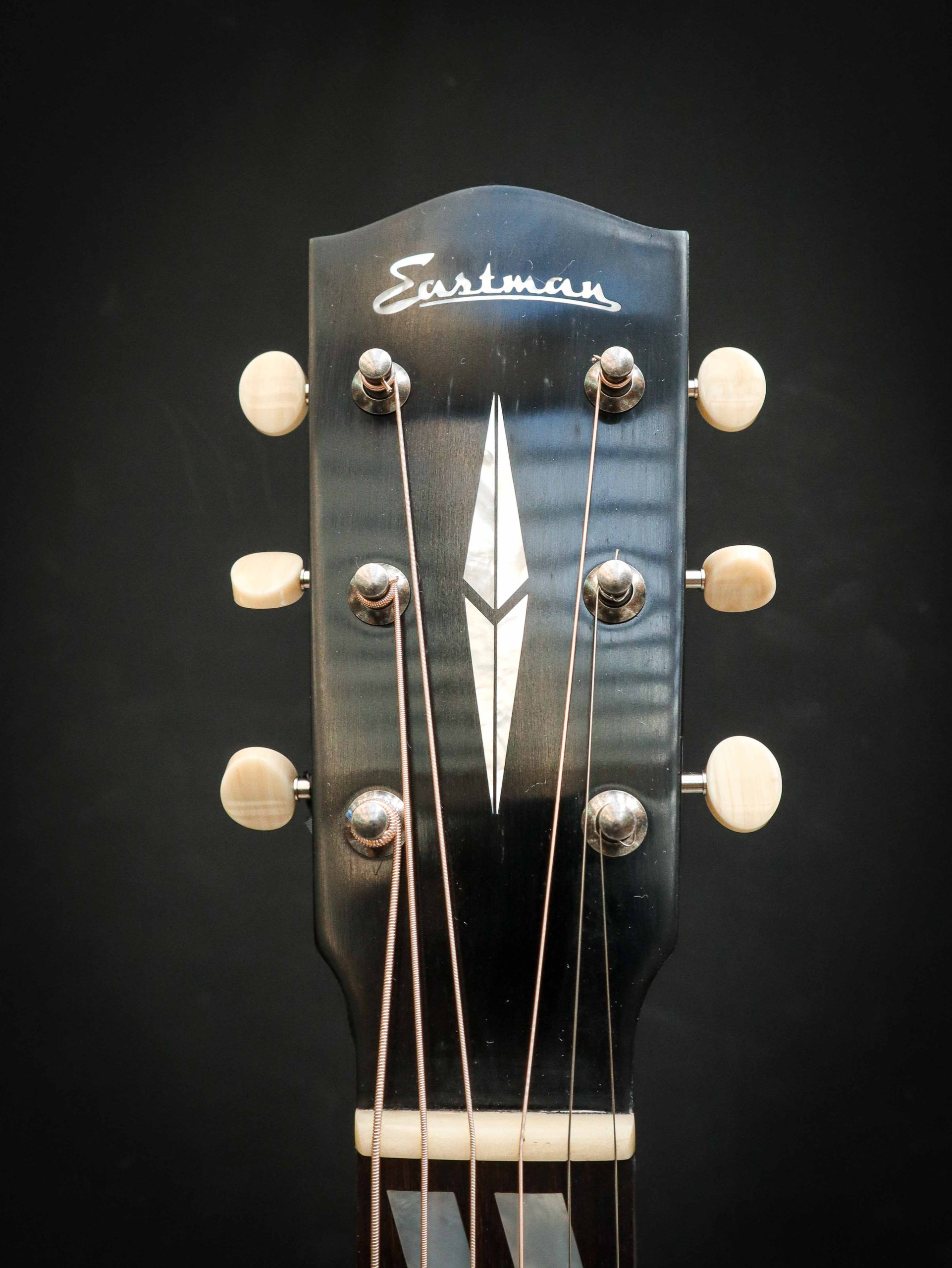 Eastman E22 SS/v – Bild 12