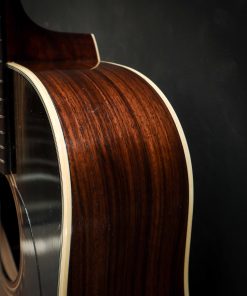 Eastman E22 SS/v – Bild 10