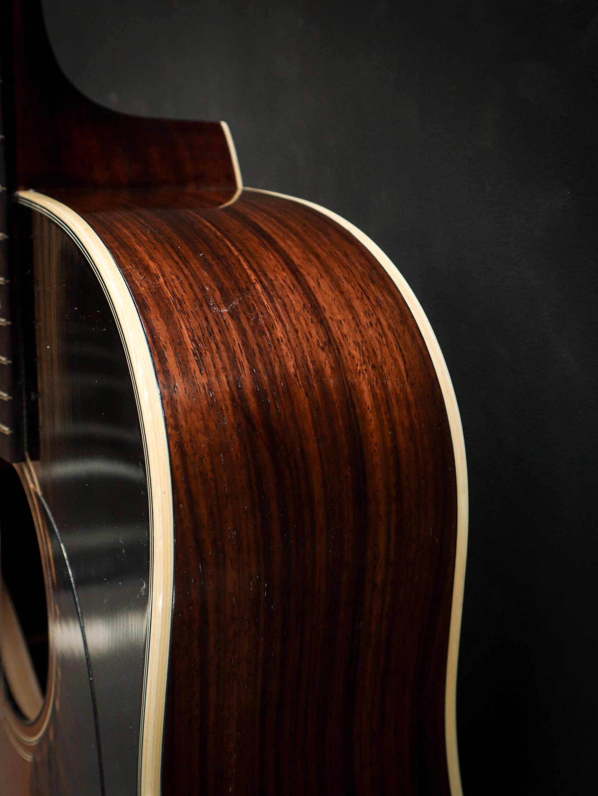 Eastman E22 SS/v – Bild 10