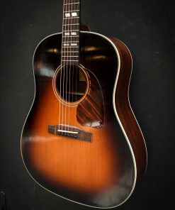 Eastman E22 SS/v – Bild 5